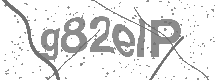 visual captcha